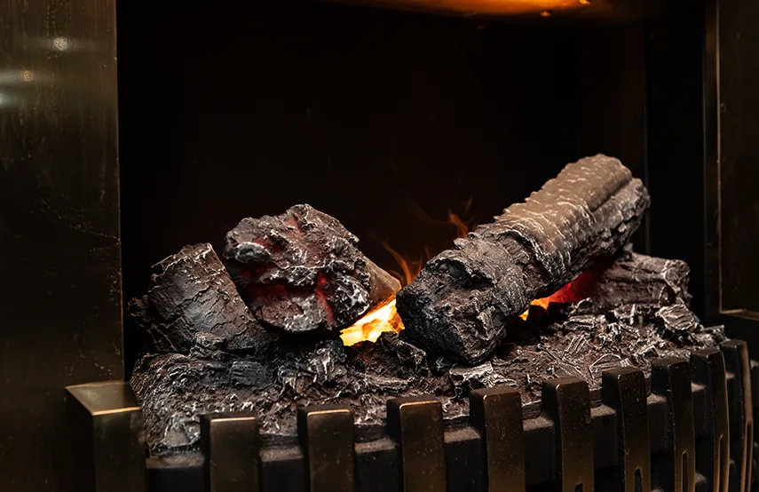 Soot Removal in Lutz, Florida